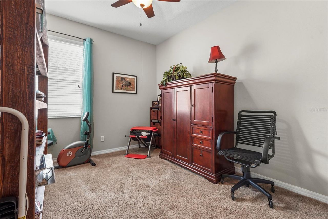 2745 62nd Avenue E, Ellenton, FL 34222 Photo