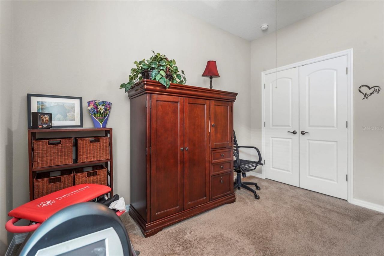 2745 62nd Avenue E, Ellenton, FL 34222 Photo