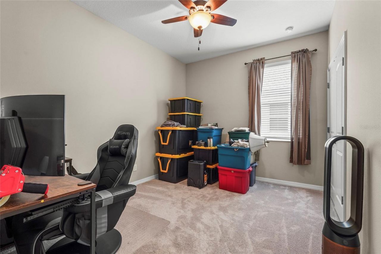 2745 62nd Avenue E, Ellenton, FL 34222 Photo