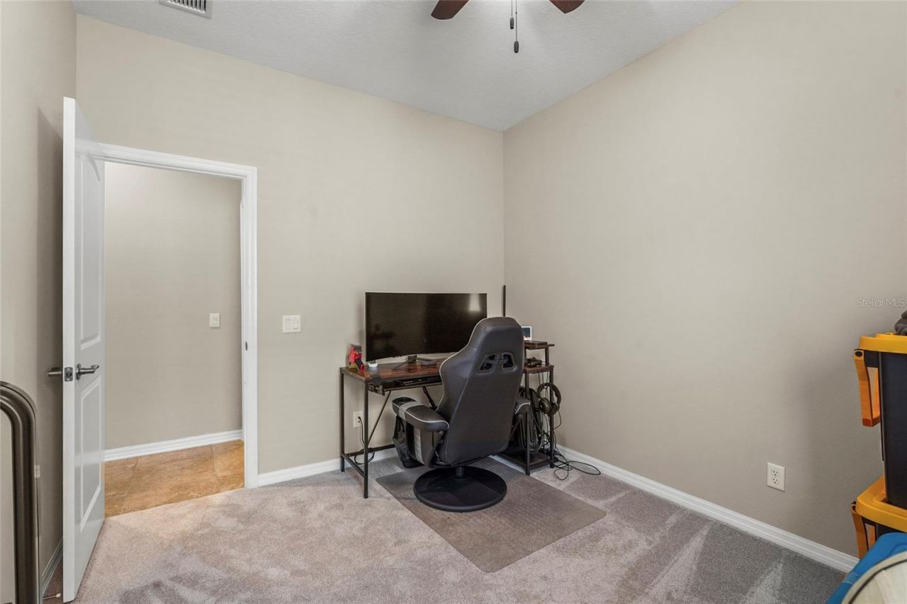 2745 62nd Avenue E, Ellenton, FL 34222 Photo