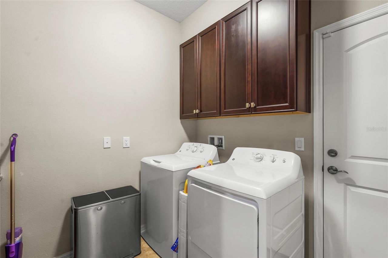 2745 62nd Avenue E, Ellenton, FL 34222 Photo