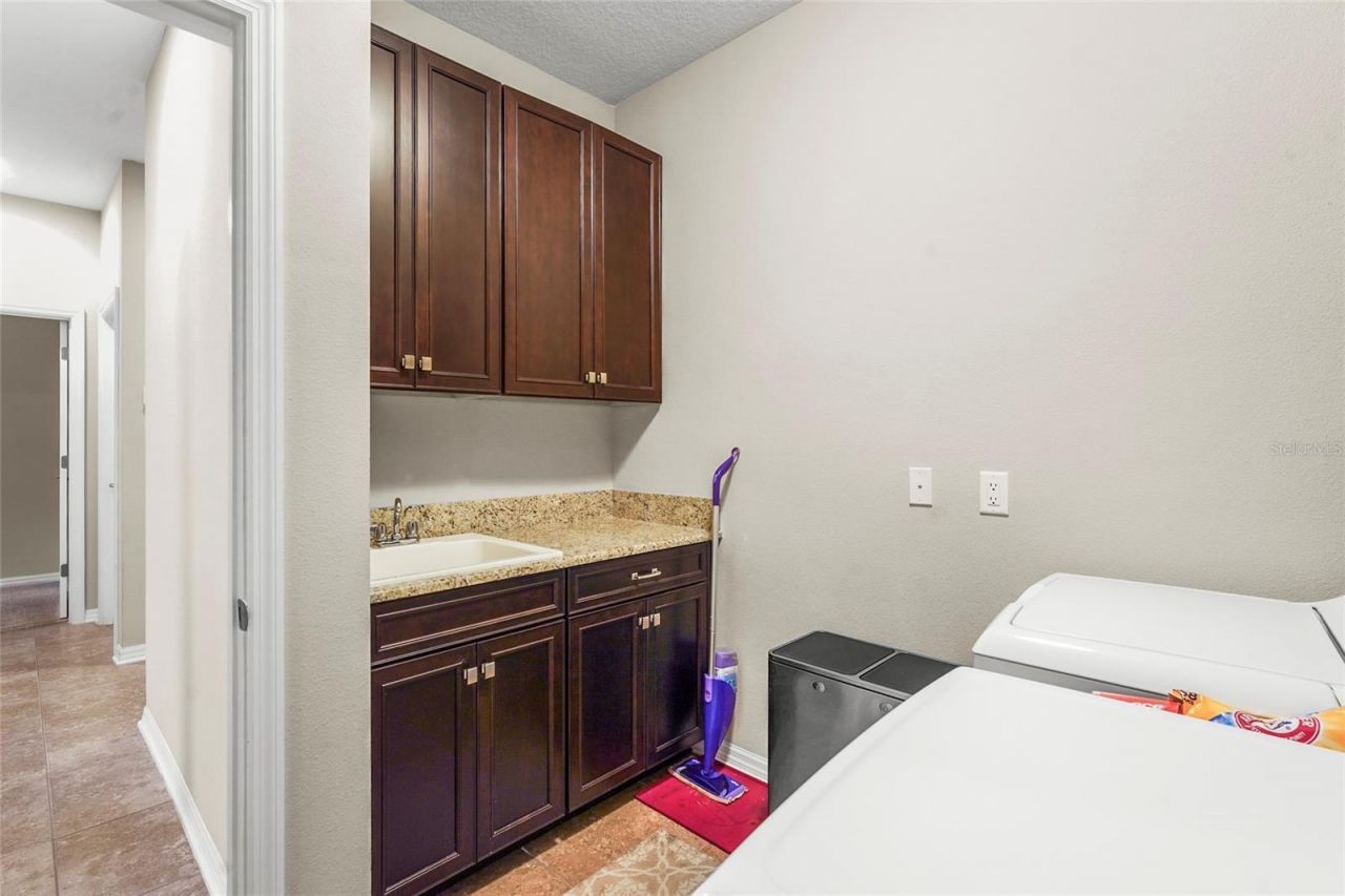 2745 62nd Avenue E, Ellenton, FL 34222 Photo