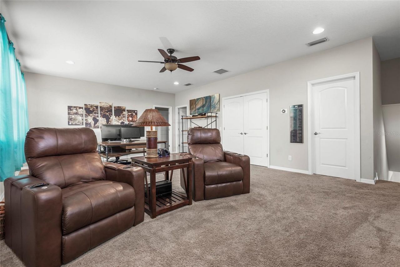 2745 62nd Avenue E, Ellenton, FL 34222 Photo