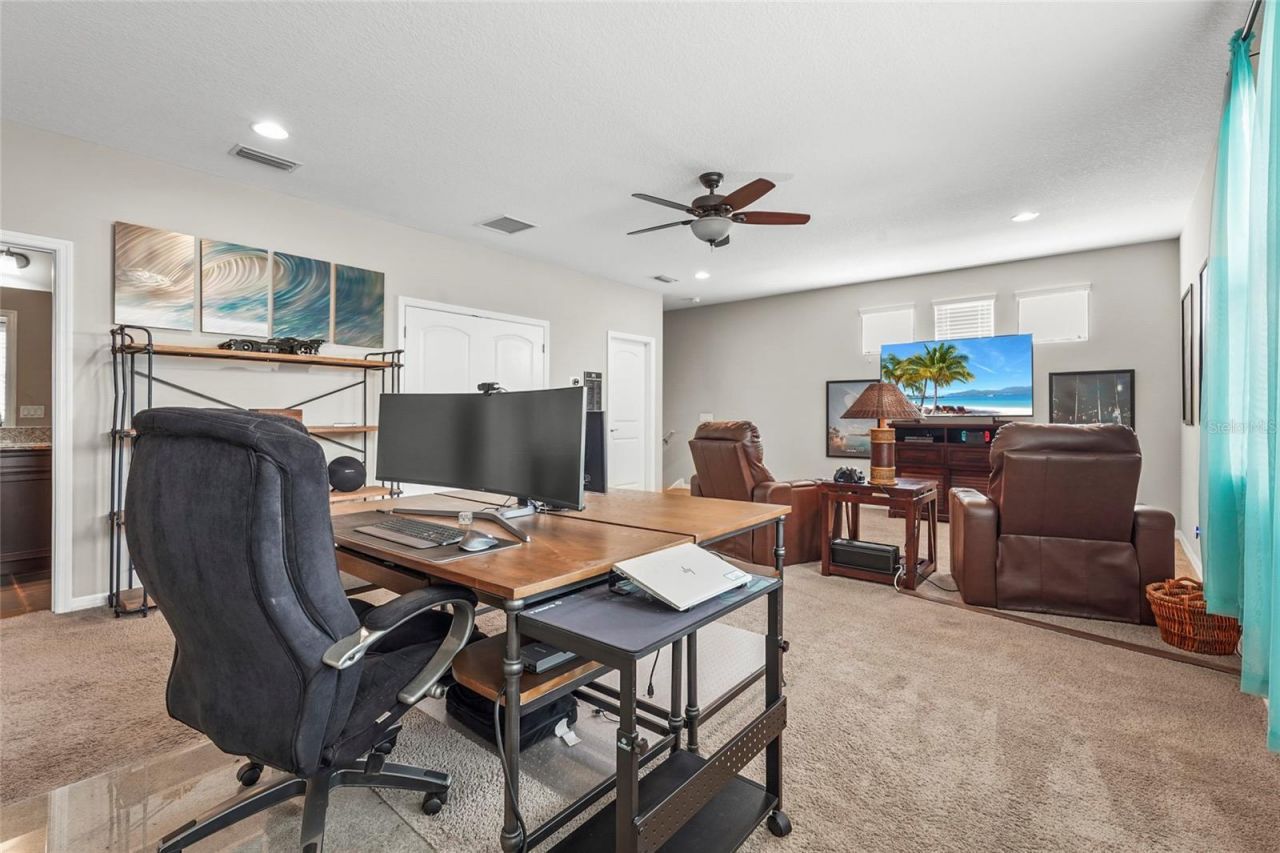 2745 62nd Avenue E, Ellenton, FL 34222 Photo