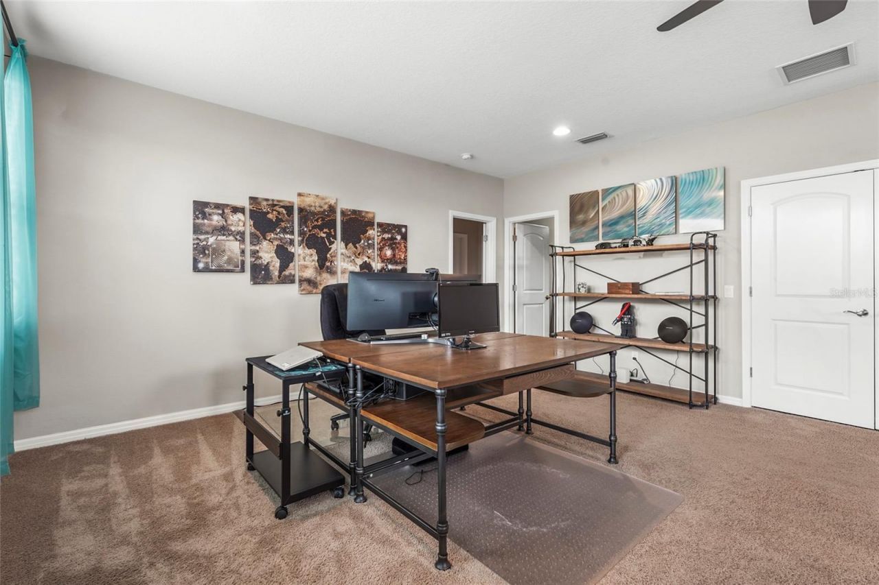 2745 62nd Avenue E, Ellenton, FL 34222 Photo