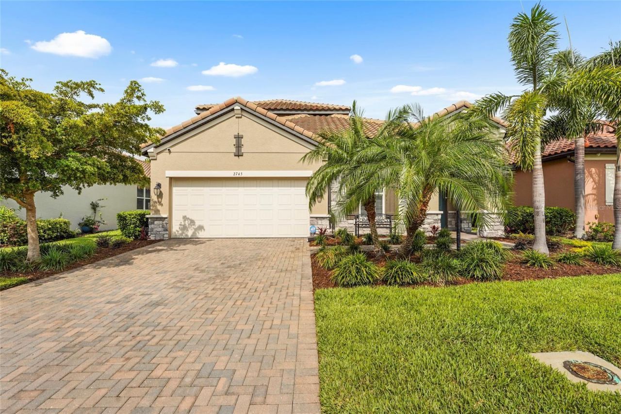 2745 62nd Avenue E, Ellenton, FL 34222 Photo