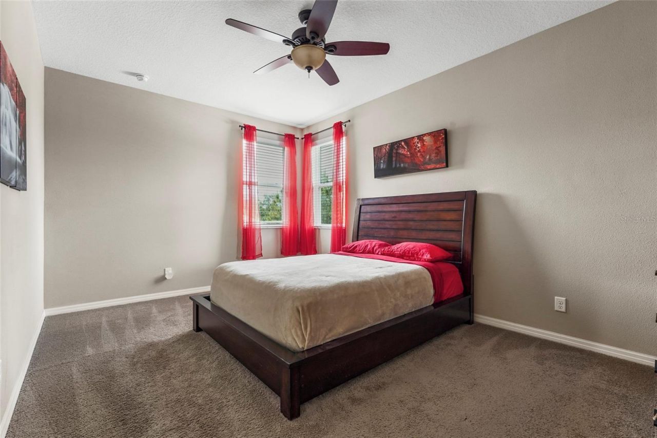 2745 62nd Avenue E, Ellenton, FL 34222 Photo