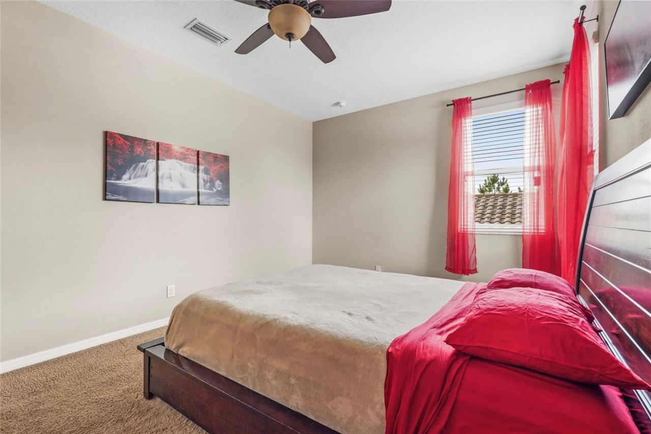 2745 62nd Avenue E, Ellenton, FL 34222 Photo