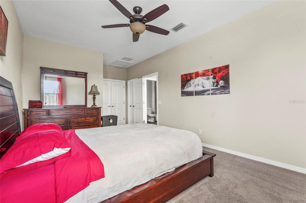 2745 62nd Avenue E, Ellenton, FL 34222 Photo