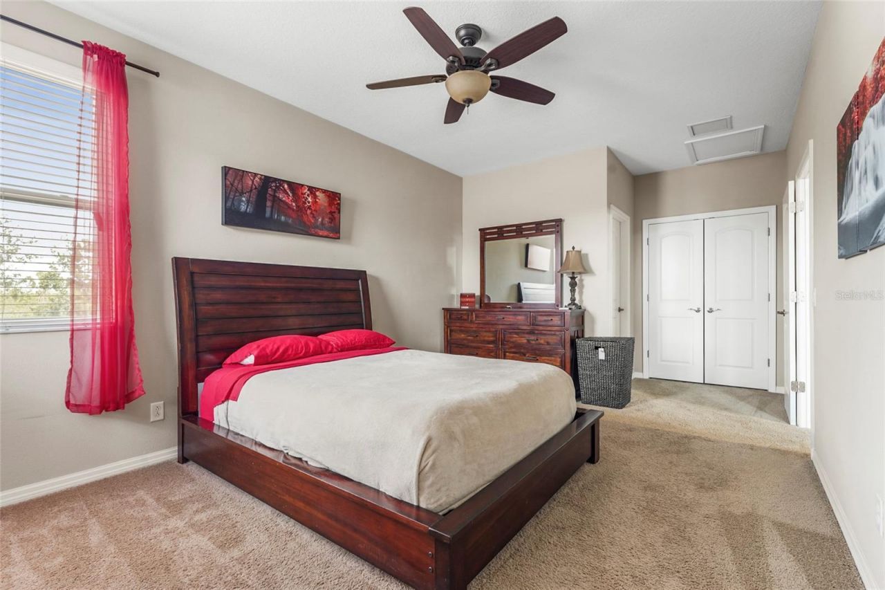 2745 62nd Avenue E, Ellenton, FL 34222 Photo