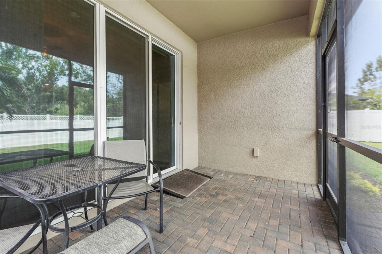 2745 62nd Avenue E, Ellenton, FL 34222 Photo