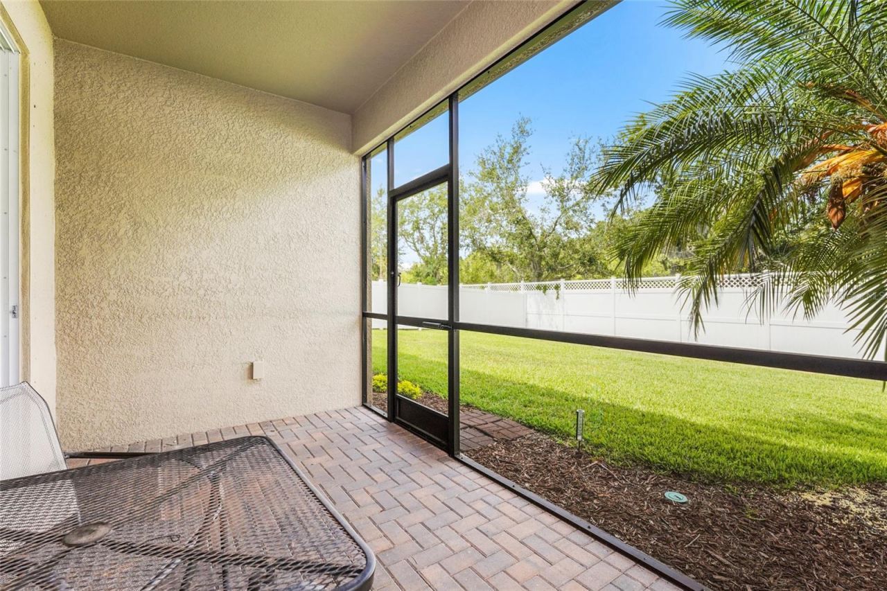 2745 62nd Avenue E, Ellenton, FL 34222 Photo