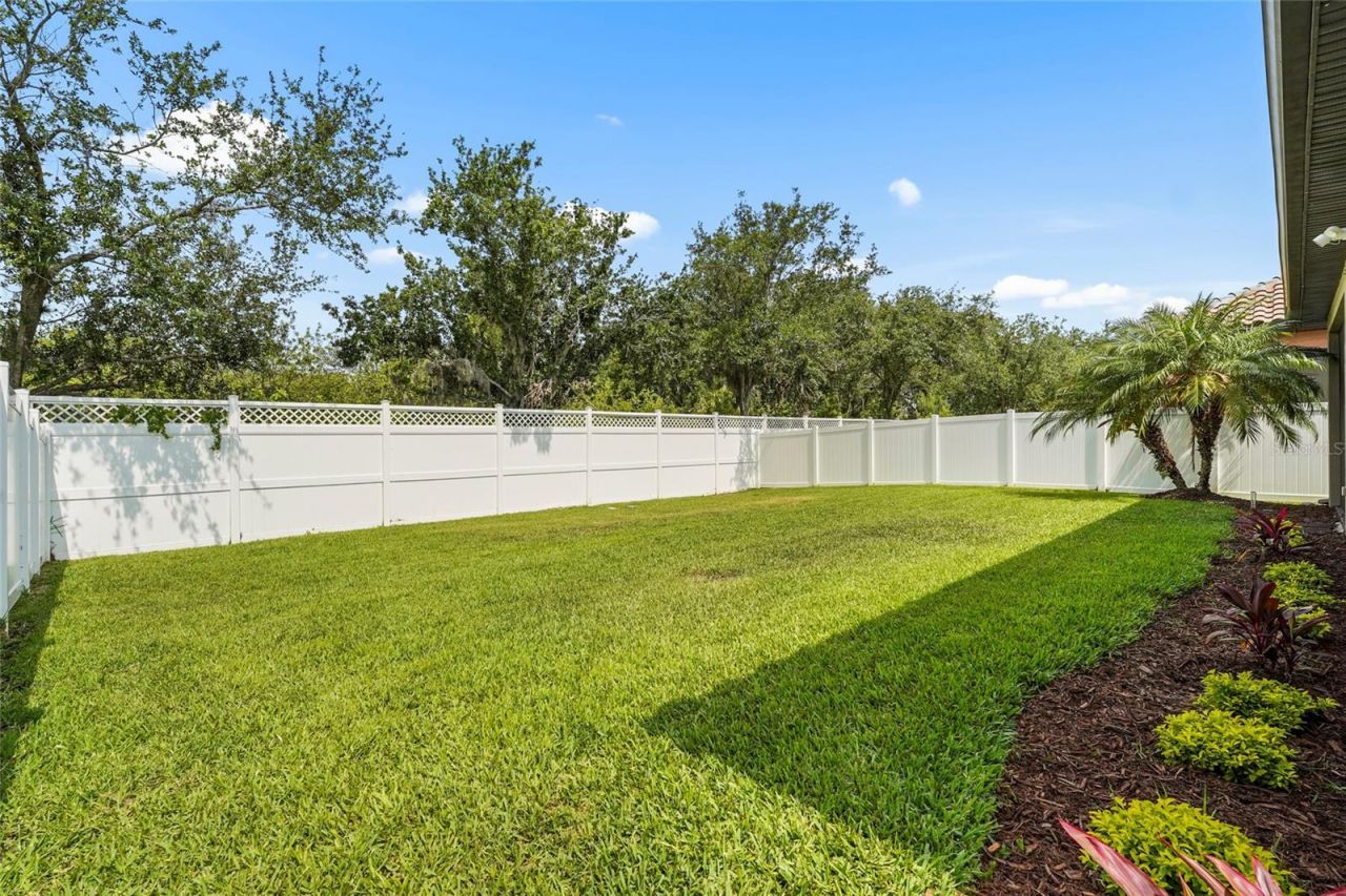 2745 62nd Avenue E, Ellenton, FL 34222 Photo