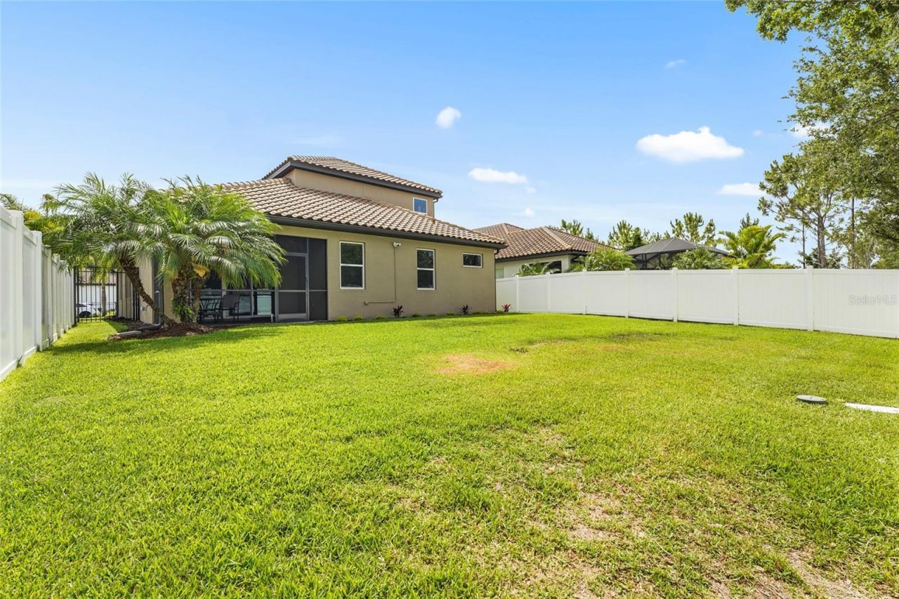 2745 62nd Avenue E, Ellenton, FL 34222 Photo