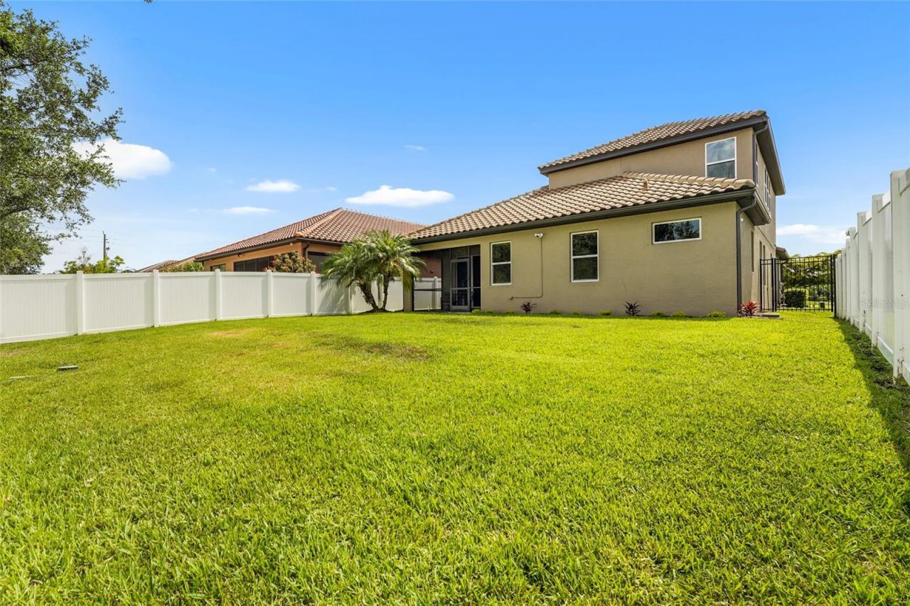 2745 62nd Avenue E, Ellenton, FL 34222 Photo