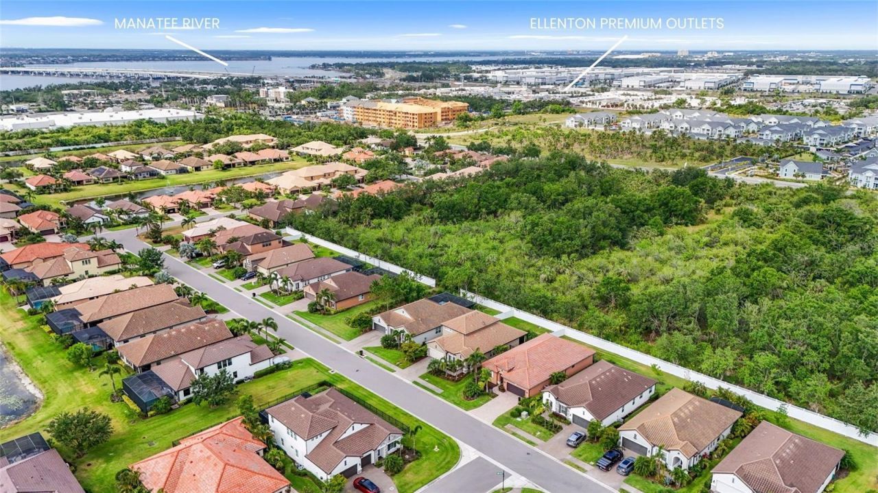 2745 62nd Avenue E, Ellenton, FL 34222 Photo