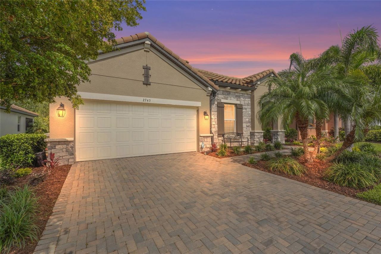 2745 62nd Avenue E, Ellenton, FL 34222 Photo