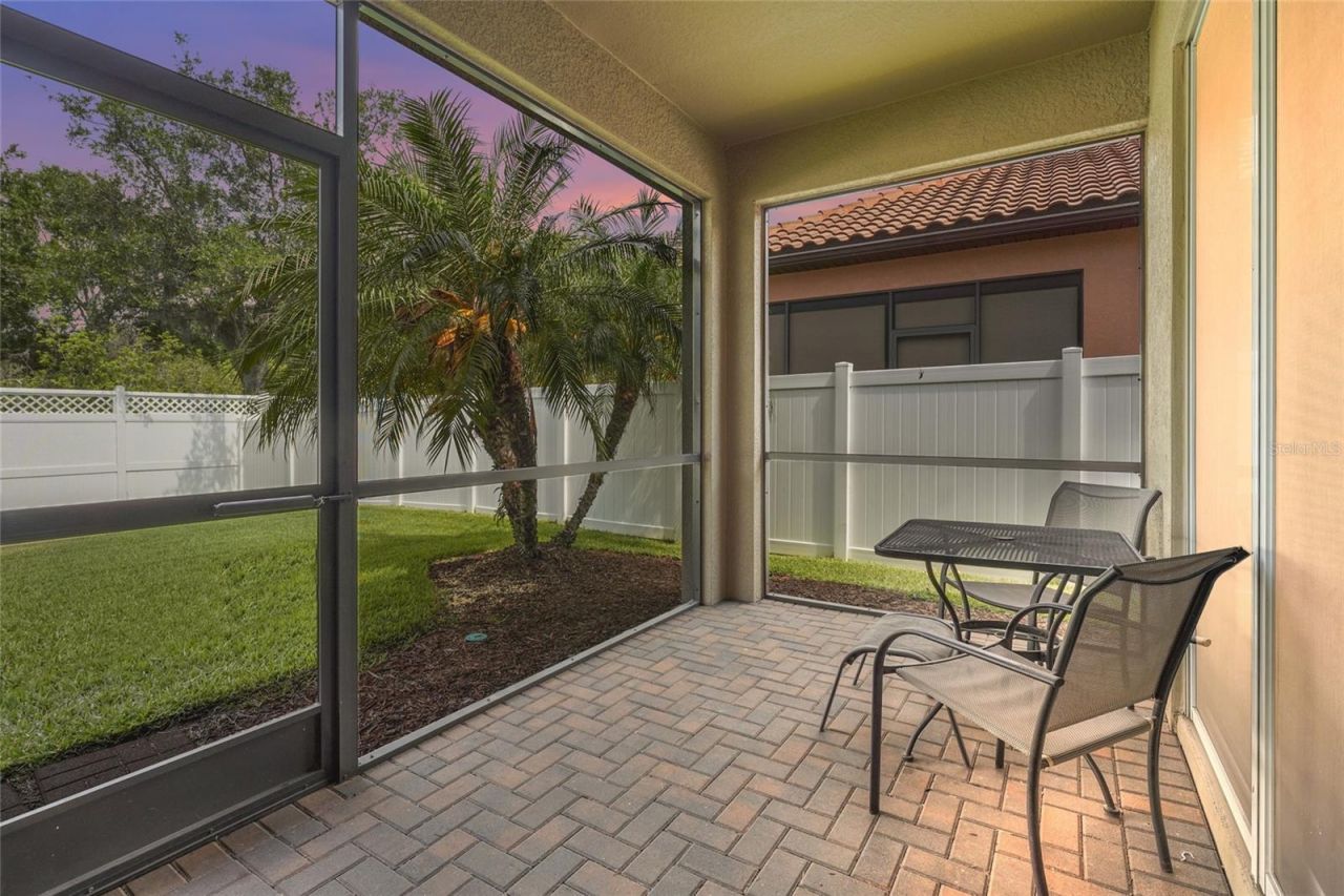 2745 62nd Avenue E, Ellenton, FL 34222 Photo