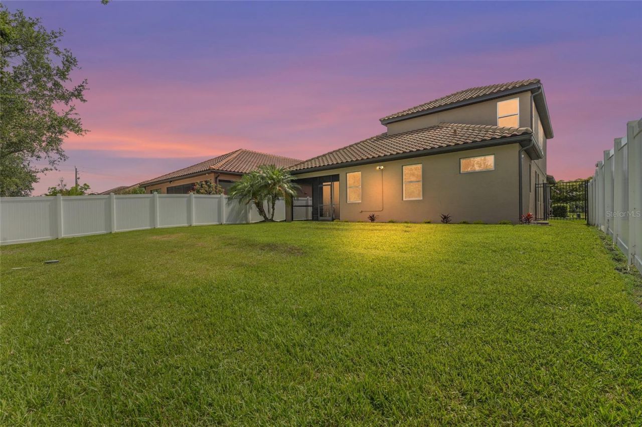 2745 62nd Avenue E, Ellenton, FL 34222 Photo