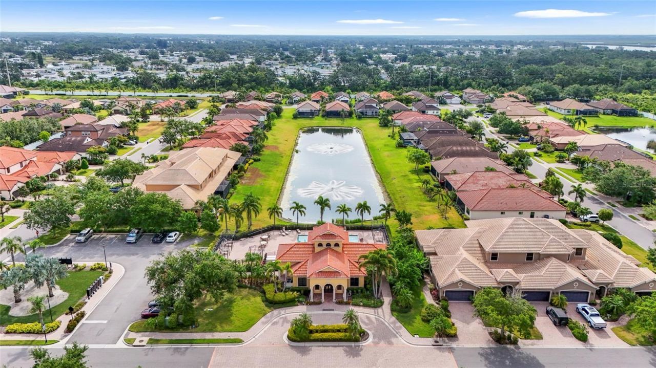 2745 62nd Avenue E, Ellenton, FL 34222 Photo