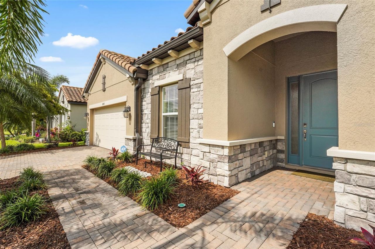 2745 62nd Avenue E, Ellenton, FL 34222 Photo