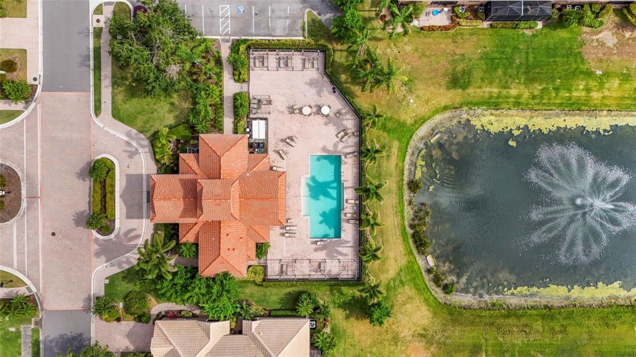 2745 62nd Avenue E, Ellenton, FL 34222 Photo