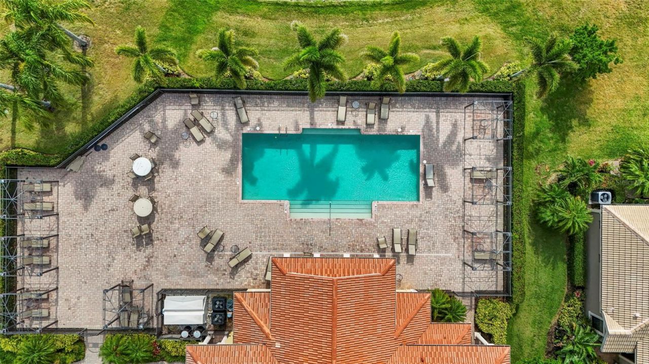 2745 62nd Avenue E, Ellenton, FL 34222 Photo