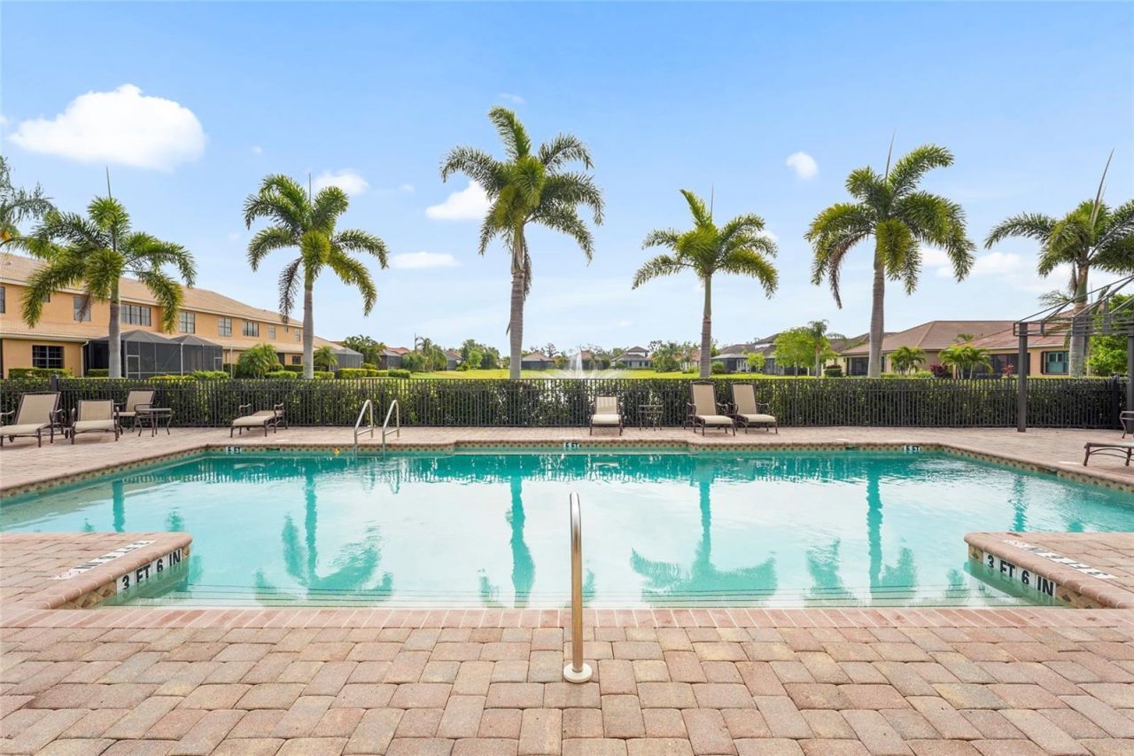 2745 62nd Avenue E, Ellenton, FL 34222 Photo