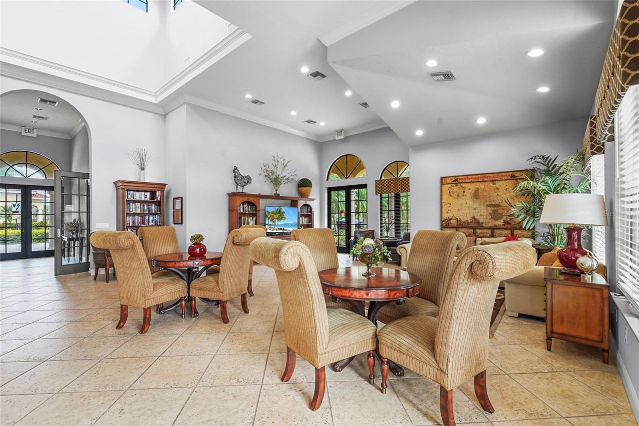 2745 62nd Avenue E, Ellenton, FL 34222 Photo