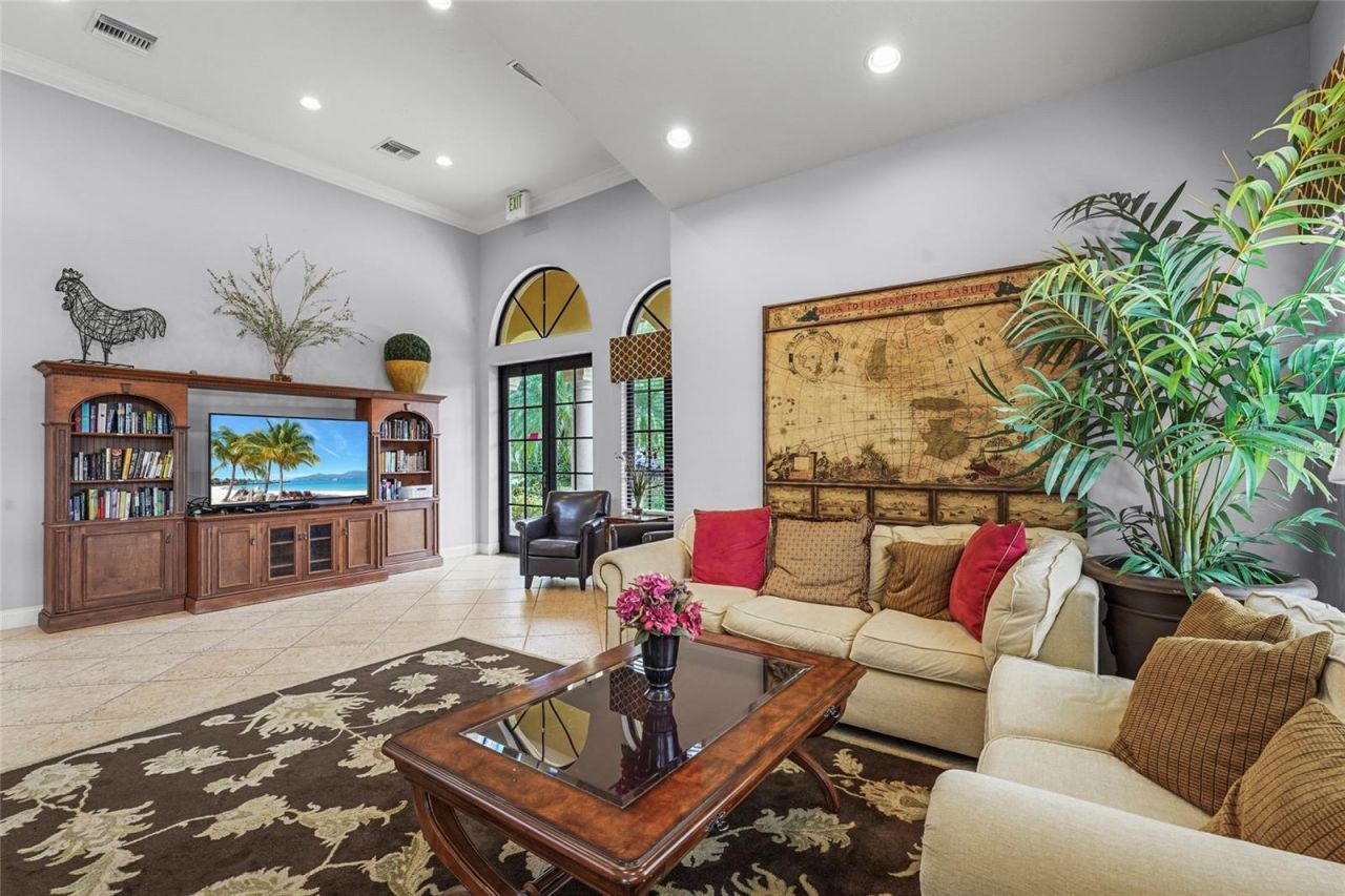 2745 62nd Avenue E, Ellenton, FL 34222 Photo