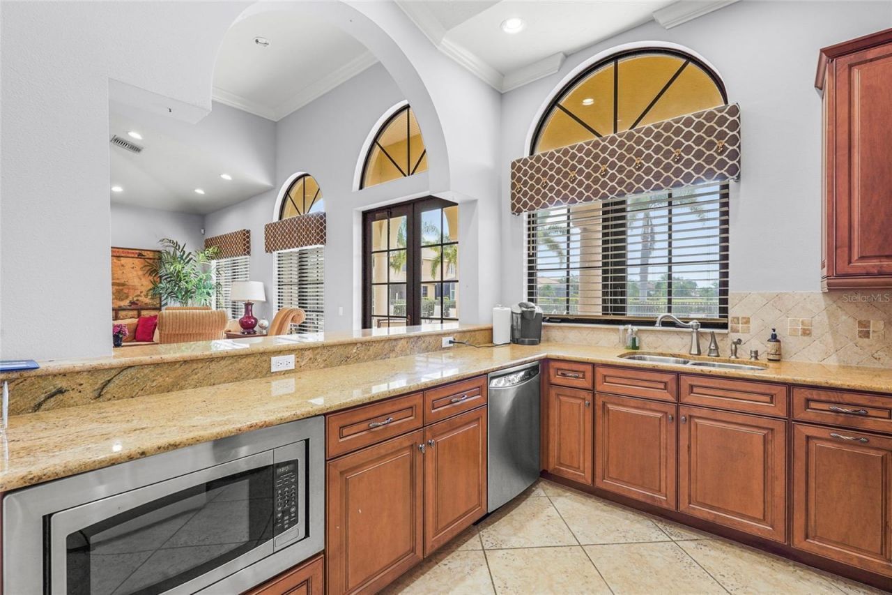 2745 62nd Avenue E, Ellenton, FL 34222 Photo