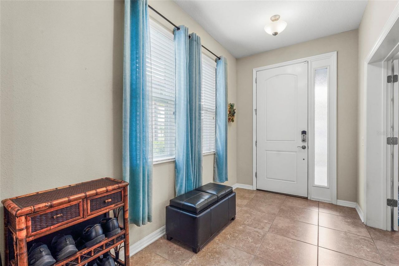 2745 62nd Avenue E, Ellenton, FL 34222 Photo