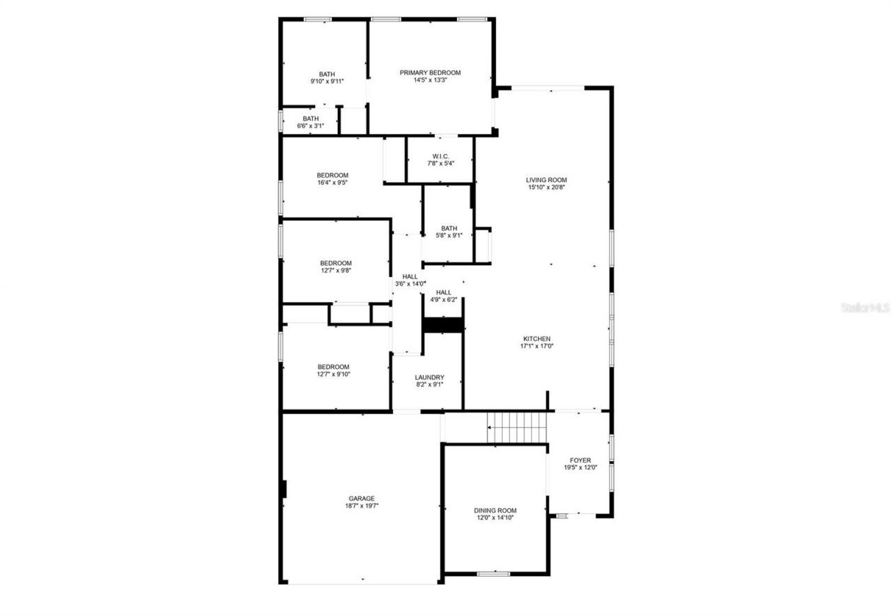 2745 62nd Avenue E, Ellenton, FL 34222 Photo