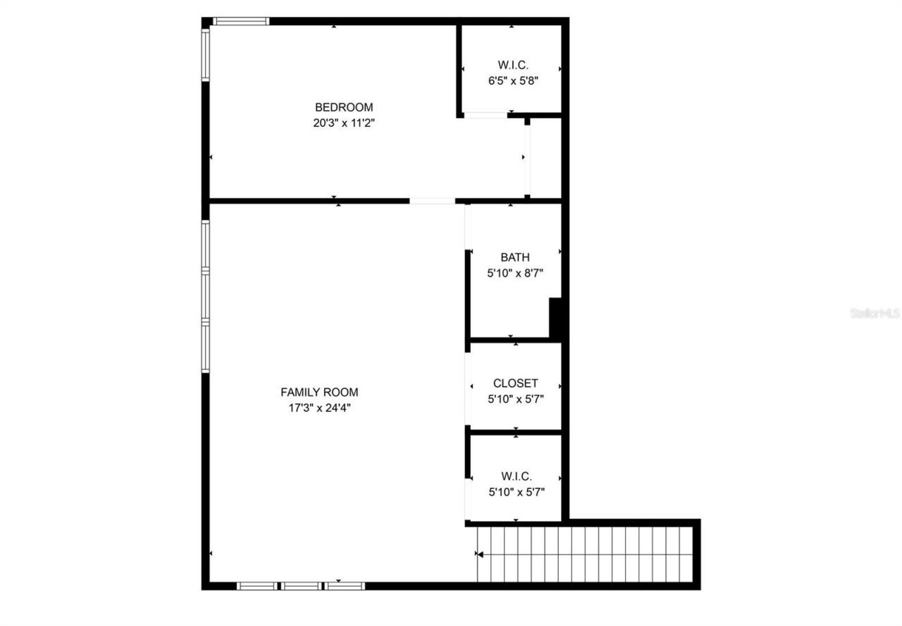 2745 62nd Avenue E, Ellenton, FL 34222 Photo