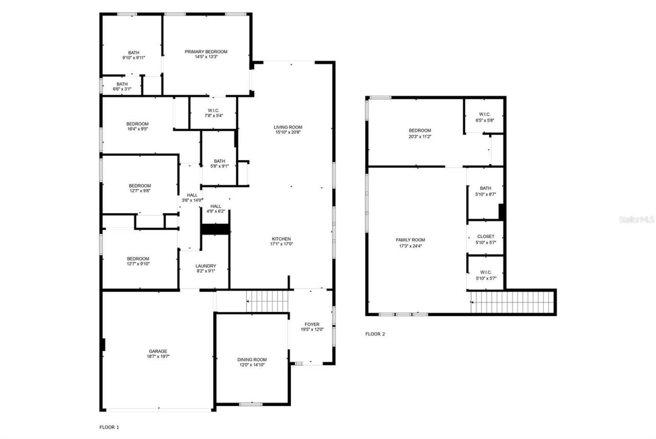 2745 62nd Avenue E, Ellenton, FL 34222 Photo