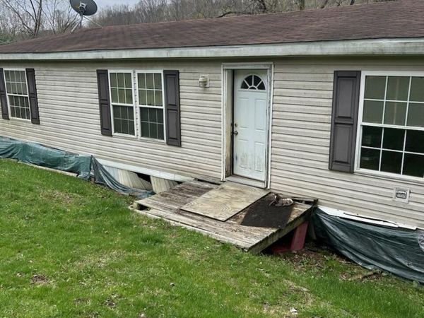 73353 Birmingham Road, Kimbolton, OH 43749