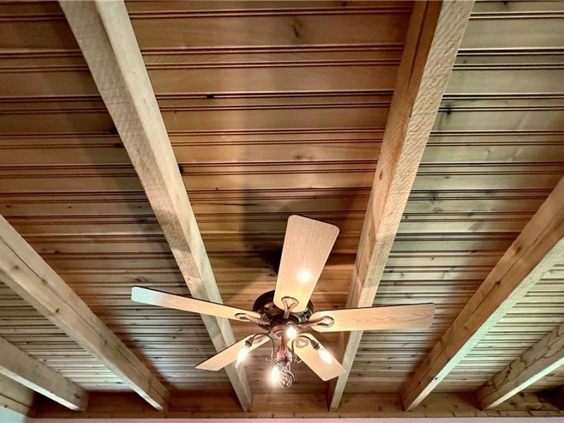 477 Burnt Hill Road, Williamstown, WV 26187 Photo 14