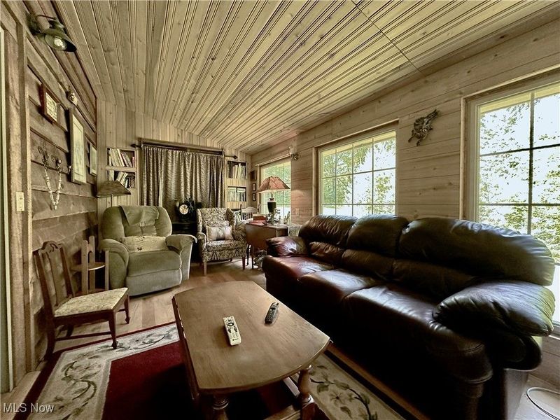 477 Burnt Hill Road, Williamstown, WV 26187 Photo 31