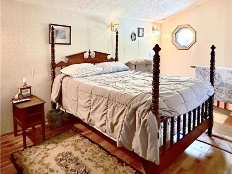 477 Burnt Hill Road, Williamstown, WV 26187 Photo 32