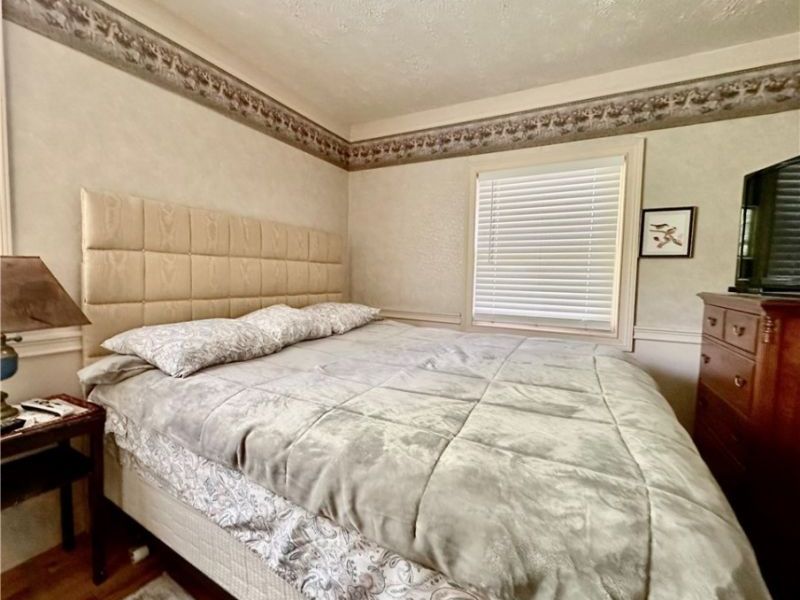 477 Burnt Hill Road, Williamstown, WV 26187 Photo 33