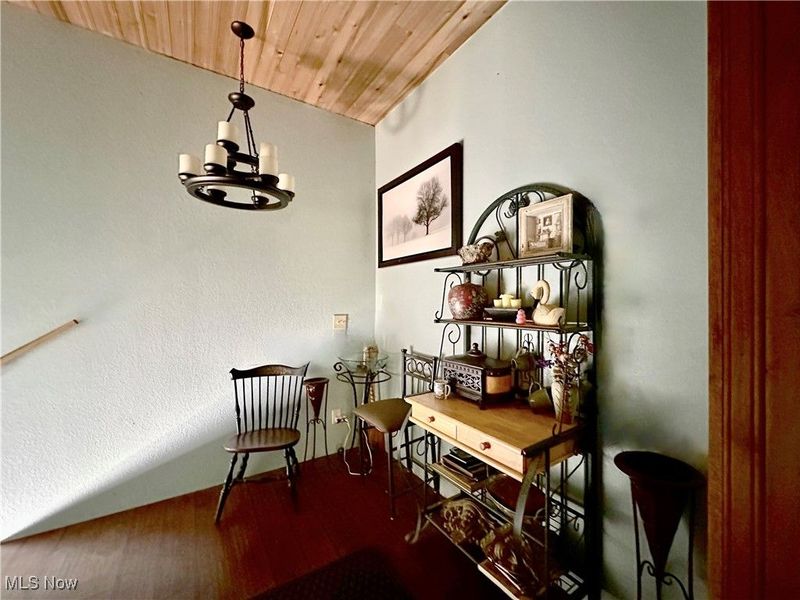 477 Burnt Hill Road, Williamstown, WV 26187 Photo 34