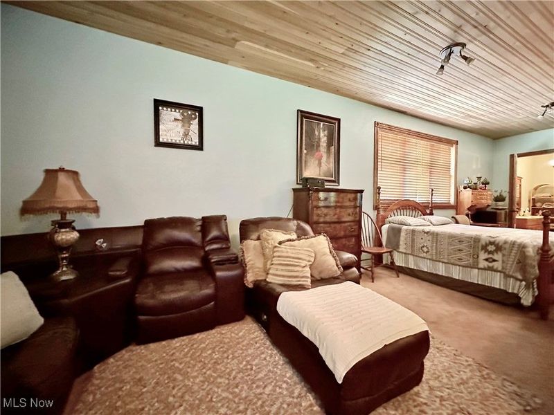 477 Burnt Hill Road, Williamstown, WV 26187 Photo 37