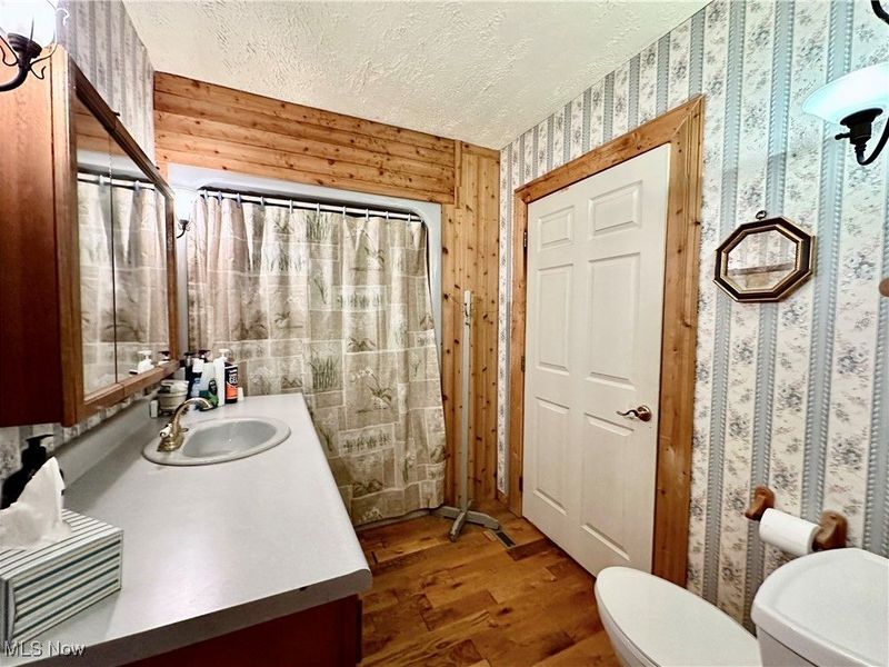 477 Burnt Hill Road, Williamstown, WV 26187 Photo 38