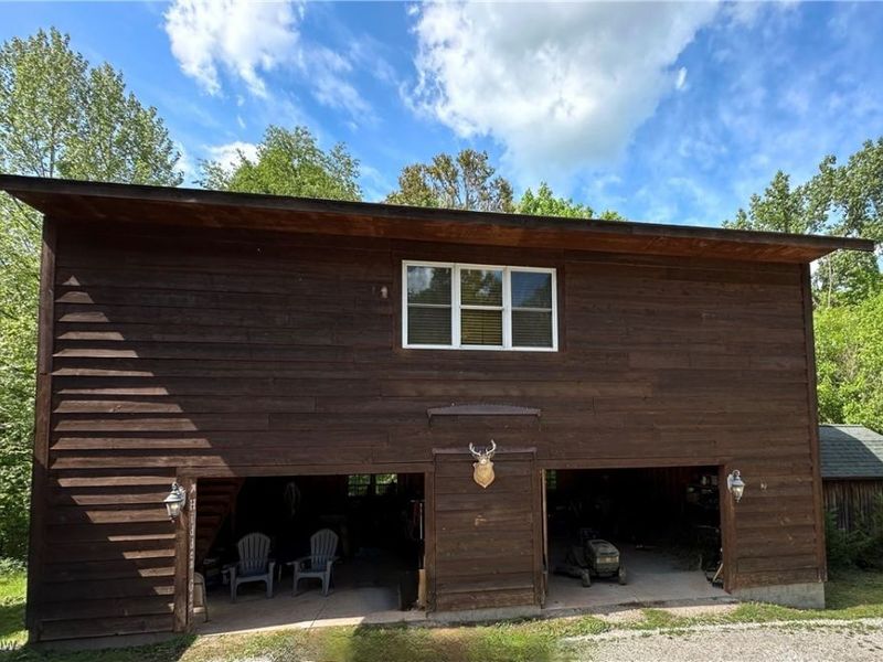 477 Burnt Hill Road, Williamstown, WV 26187 Photo 47