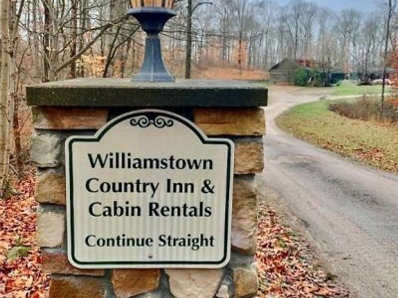 477 Burnt Hill Road, Williamstown, WV 26187 Photo 48