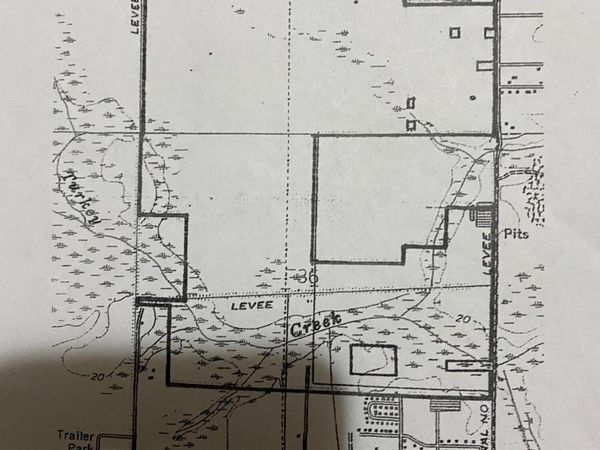 0 Canal Road, Gulfport, MS 39503