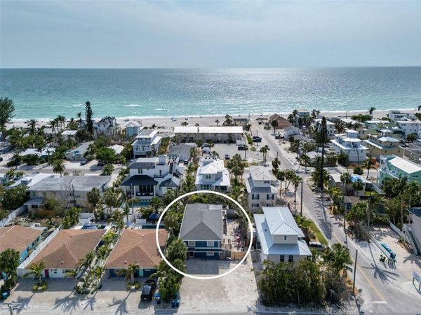 3018 GULF DRIVE, HOLMES BEACH, FL 34217