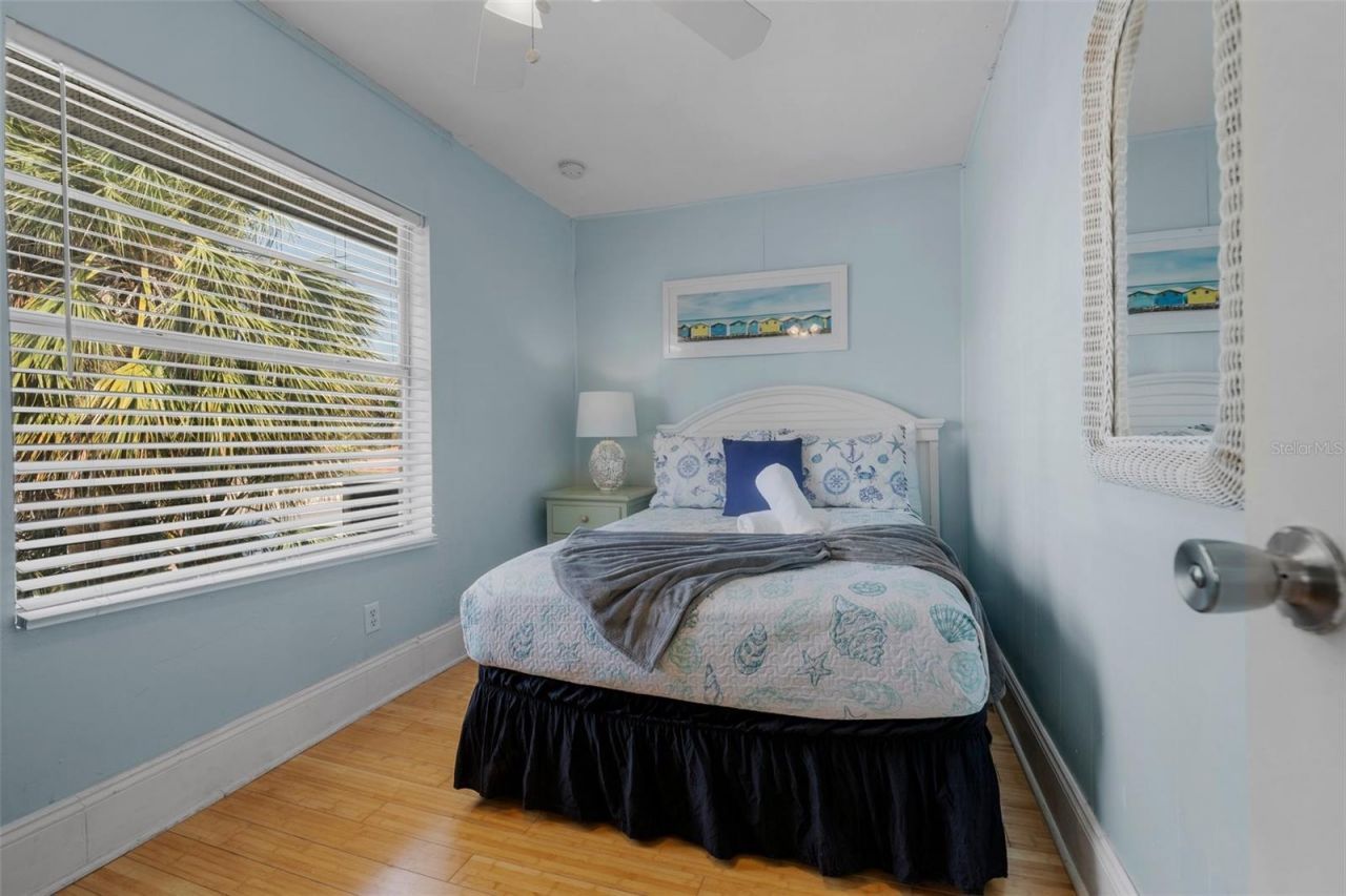 3018 Gulf Drive, Holmes Beach, FL 34217 Photo