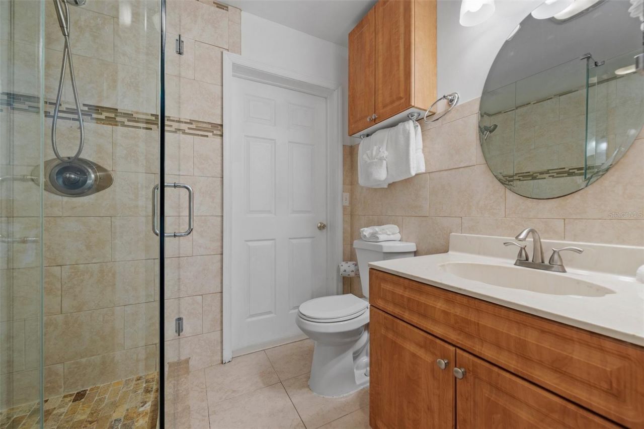 3018 Gulf Drive, Holmes Beach, FL 34217 Photo