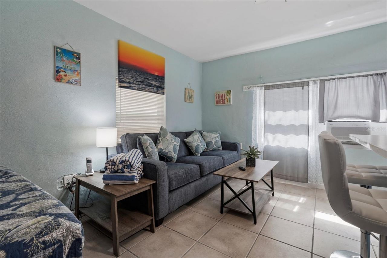 3018 Gulf Drive, Holmes Beach, FL 34217 Photo